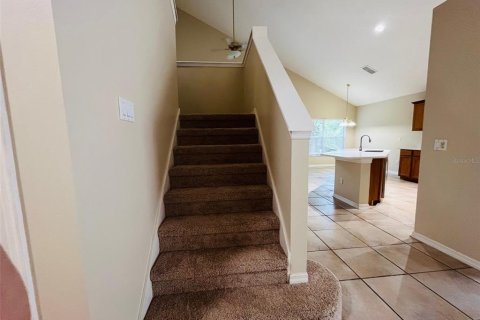 Casa en venta en Casselberry, Florida, 4 dormitorios, 208.94 m2 № 1769442 - foto 21