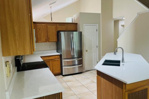 Casa en venta en Casselberry, Florida, 4 dormitorios, 208.94 m2 № 1769442 - foto 12