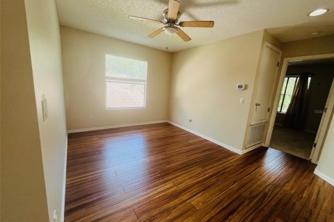 Casa en venta en Casselberry, Florida, 4 dormitorios, 208.94 m2 № 1769442 - foto 23