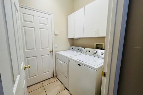 Casa en venta en Casselberry, Florida, 4 dormitorios, 208.94 m2 № 1769442 - foto 19