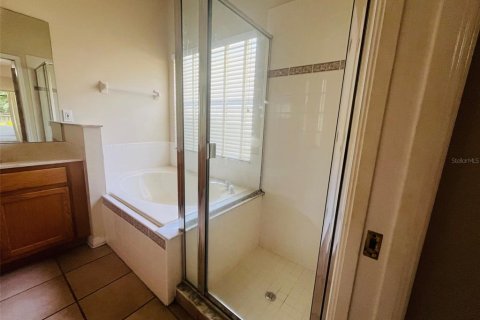 Casa en venta en Casselberry, Florida, 4 dormitorios, 208.94 m2 № 1769442 - foto 17