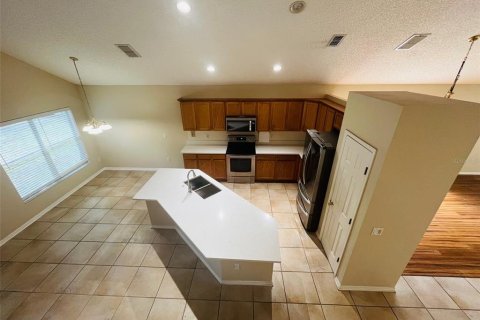 Casa en venta en Casselberry, Florida, 4 dormitorios, 208.94 m2 № 1769442 - foto 14
