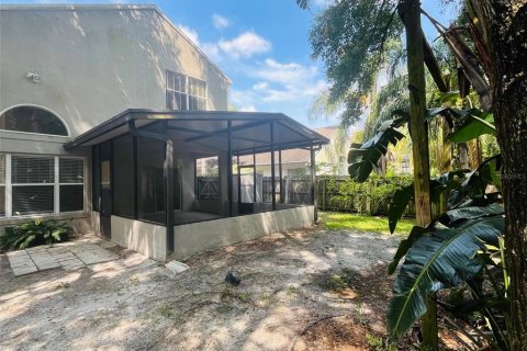 Casa en venta en Casselberry, Florida, 4 dormitorios, 208.94 m2 № 1769442 - foto 30