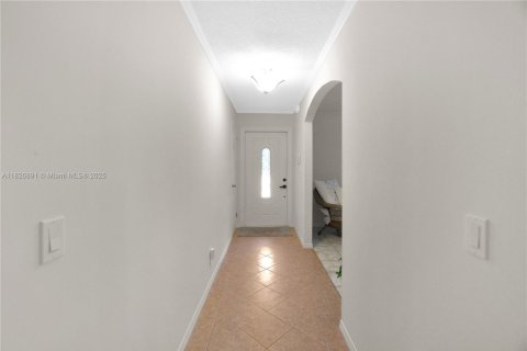 Villa ou maison à louer à Palm Beach Gardens, Floride: 3 chambres, 156.08 m2 № 1977217 - photo 15