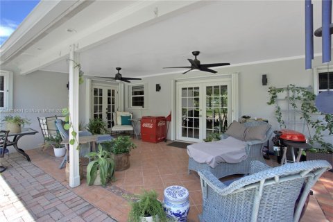 Villa ou maison à louer à Palm Beach Gardens, Floride: 3 chambres, 156.08 m2 № 1977217 - photo 26