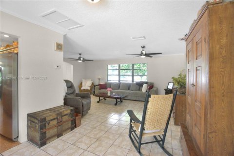 Villa ou maison à louer à Palm Beach Gardens, Floride: 3 chambres, 156.08 m2 № 1977217 - photo 14