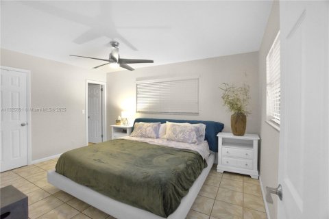 Villa ou maison à louer à Palm Beach Gardens, Floride: 3 chambres, 156.08 m2 № 1977217 - photo 21