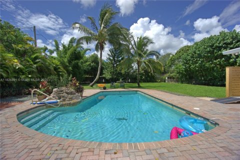 Villa ou maison à louer à Palm Beach Gardens, Floride: 3 chambres, 156.08 m2 № 1977217 - photo 6