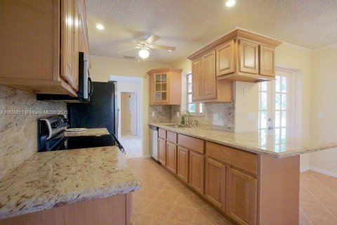 Villa ou maison à louer à Palm Beach Gardens, Floride: 3 chambres, 156.08 m2 № 1977217 - photo 30