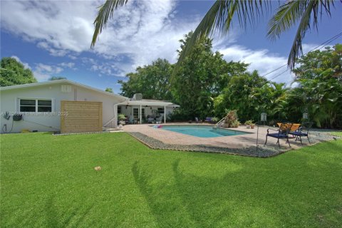 Villa ou maison à louer à Palm Beach Gardens, Floride: 3 chambres, 156.08 m2 № 1977217 - photo 8