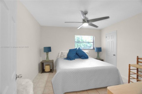 Villa ou maison à louer à Palm Beach Gardens, Floride: 3 chambres, 156.08 m2 № 1977217 - photo 23