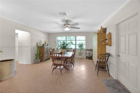 Villa ou maison à louer à Palm Beach Gardens, Floride: 3 chambres, 156.08 m2 № 1977217 - photo 20