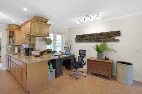 Villa ou maison à louer à Palm Beach Gardens, Floride: 3 chambres, 156.08 m2 № 1977217 - photo 18