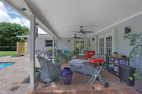 Villa ou maison à louer à Palm Beach Gardens, Floride: 3 chambres, 156.08 m2 № 1977217 - photo 27