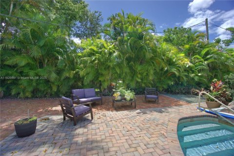 Villa ou maison à louer à Palm Beach Gardens, Floride: 3 chambres, 156.08 m2 № 1977217 - photo 9