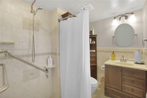 Villa ou maison à louer à Palm Beach Gardens, Floride: 3 chambres, 156.08 m2 № 1977217 - photo 22