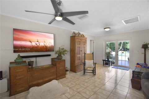 Villa ou maison à louer à Palm Beach Gardens, Floride: 3 chambres, 156.08 m2 № 1977217 - photo 12