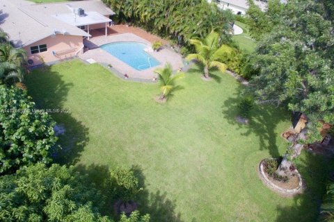 Villa ou maison à louer à Palm Beach Gardens, Floride: 3 chambres, 156.08 m2 № 1977217 - photo 3