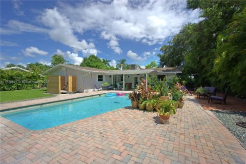 Villa ou maison à louer à Palm Beach Gardens, Floride: 3 chambres, 156.08 m2 № 1977217 - photo 10