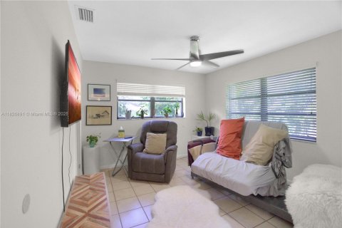 Villa ou maison à louer à Palm Beach Gardens, Floride: 3 chambres, 156.08 m2 № 1977217 - photo 25