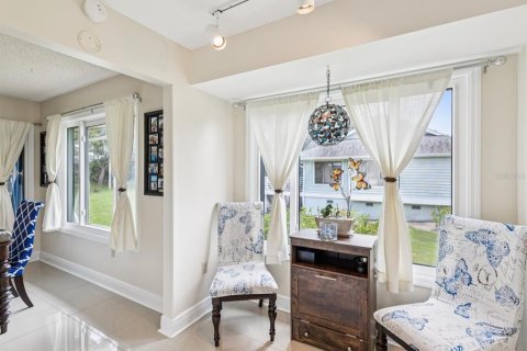 Villa ou maison à vendre à Tarpon Springs, Floride: 2 chambres, 143.91 m2 № 1841499 - photo 11