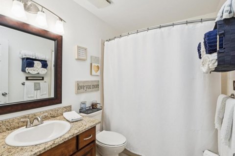 Villa ou maison à vendre à Tarpon Springs, Floride: 2 chambres, 143.91 m2 № 1841499 - photo 21