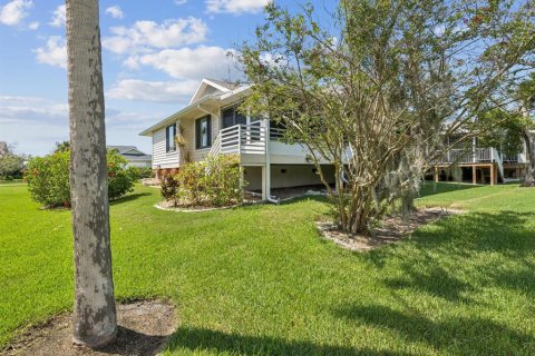 Villa ou maison à vendre à Tarpon Springs, Floride: 2 chambres, 143.91 m2 № 1841499 - photo 26