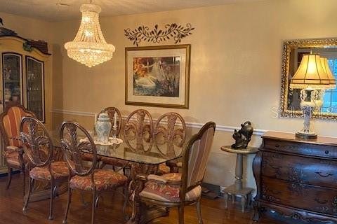 House in Altamonte Springs, Florida 3 bedrooms, 194.91 sq.m. № 1827166 - photo 14