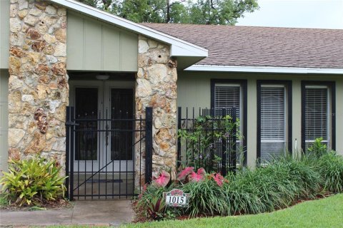 House in Altamonte Springs, Florida 3 bedrooms, 194.91 sq.m. № 1827166 - photo 2