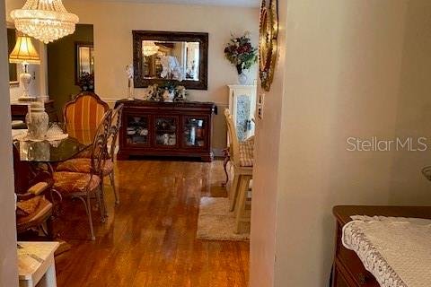 House in Altamonte Springs, Florida 3 bedrooms, 194.91 sq.m. № 1827166 - photo 15