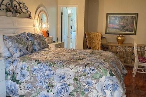 House in Altamonte Springs, Florida 3 bedrooms, 194.91 sq.m. № 1827166 - photo 18