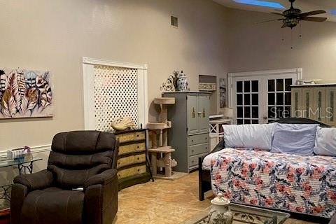House in Altamonte Springs, Florida 3 bedrooms, 194.91 sq.m. № 1827166 - photo 9