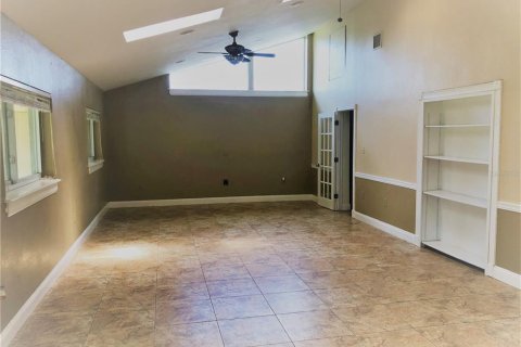 House in Altamonte Springs, Florida 3 bedrooms, 194.91 sq.m. № 1827166 - photo 7