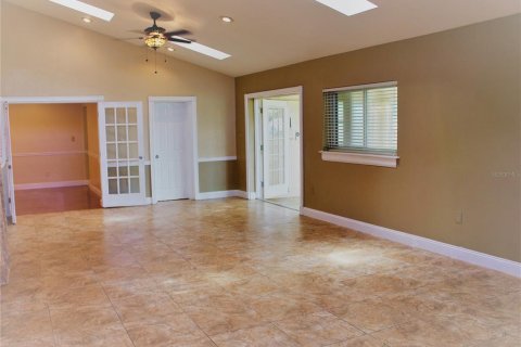 House in Altamonte Springs, Florida 3 bedrooms, 194.91 sq.m. № 1827166 - photo 6