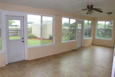House in Altamonte Springs, Florida 3 bedrooms, 194.91 sq.m. № 1827166 - photo 26