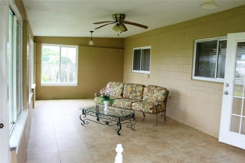 House in Altamonte Springs, Florida 3 bedrooms, 194.91 sq.m. № 1827166 - photo 30