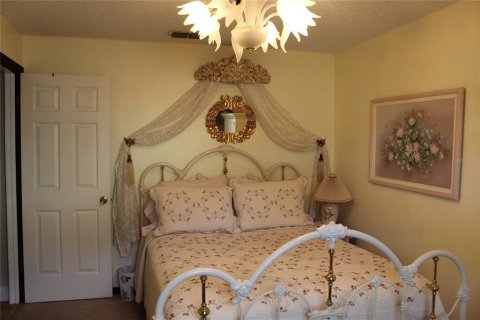 House in Altamonte Springs, Florida 3 bedrooms, 194.91 sq.m. № 1827166 - photo 23