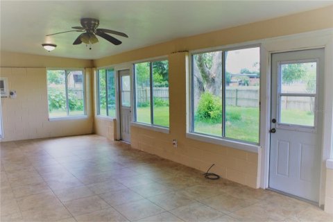 House in Altamonte Springs, Florida 3 bedrooms, 194.91 sq.m. № 1827166 - photo 28