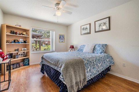 Casa en venta en Spring Hill, Florida, 3 dormitorios, 180.51 m2 № 1856054 - foto 20