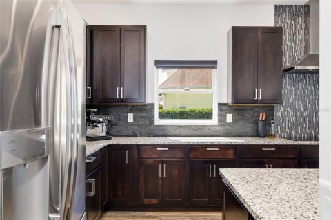 Villa ou maison à vendre à Bradenton, Floride: 5 chambres, 262.45 m2 № 2431074 - photo 25