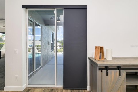 Villa ou maison à vendre à Bradenton, Floride: 5 chambres, 262.45 m2 № 2431074 - photo 22