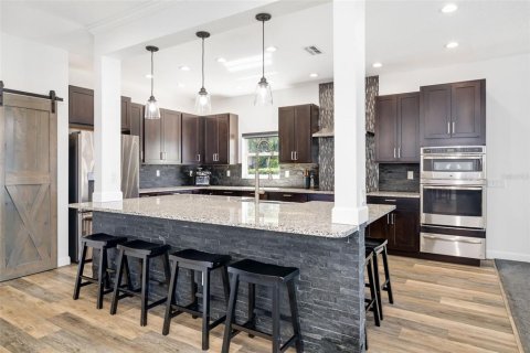 Villa ou maison à vendre à Bradenton, Floride: 5 chambres, 262.45 m2 № 2431074 - photo 24