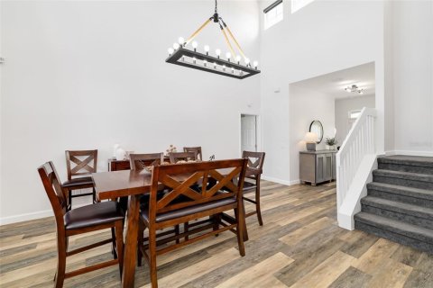 Villa ou maison à vendre à Bradenton, Floride: 5 chambres, 262.45 m2 № 2431074 - photo 12
