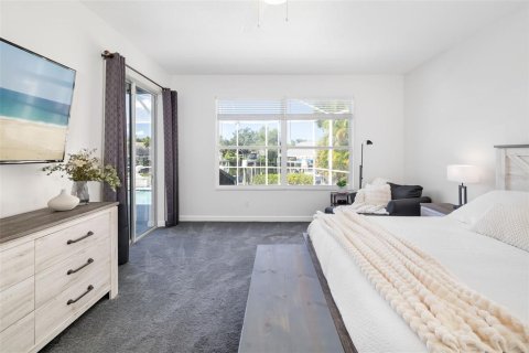 Villa ou maison à vendre à Bradenton, Floride: 5 chambres, 262.45 m2 № 2431074 - photo 13
