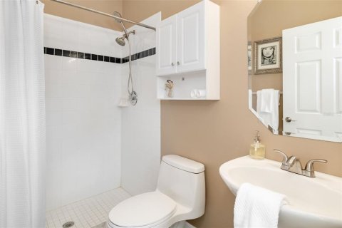 Villa ou maison à vendre à Bradenton, Floride: 5 chambres, 262.45 m2 № 2431074 - photo 11