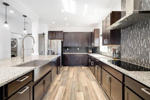 Villa ou maison à vendre à Bradenton, Floride: 5 chambres, 262.45 m2 № 2431074 - photo 26