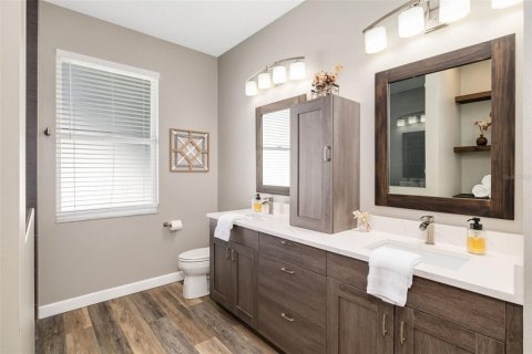 Villa ou maison à vendre à Bradenton, Floride: 5 chambres, 262.45 m2 № 2431074 - photo 18
