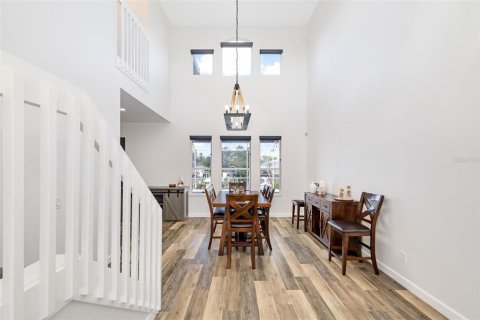 Villa ou maison à vendre à Bradenton, Floride: 5 chambres, 262.45 m2 № 2431074 - photo 7