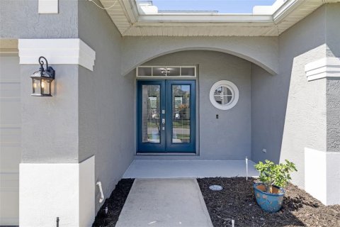 Villa ou maison à vendre à Bradenton, Floride: 5 chambres, 262.45 m2 № 2431074 - photo 6