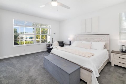 Villa ou maison à vendre à Bradenton, Floride: 5 chambres, 262.45 m2 № 2431074 - photo 14